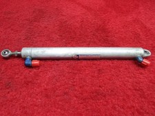Piper Van Sickle Synchro Devices, Main