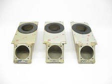 Piper Ventilating Air Boxes - Cheyenne