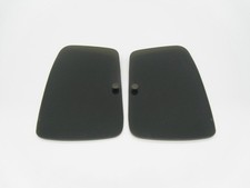 Piper Visors for Overhead Windows -