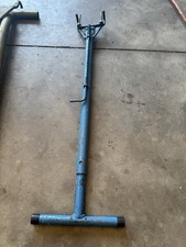 Piper Wag-Aero Collapsible Tow Bar For