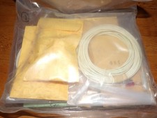 Piper Warning Door Switch Kit 764-986
