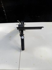 Piper Warrior PA-28 Parking Brake Assembly