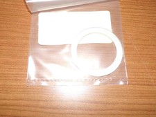 Piper Washer 81342-097