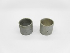 Piper Wheel Spacers - Aztec -