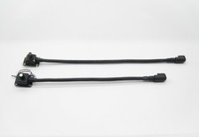 Piper Whelen A315 Flexible Gooseneck Map
