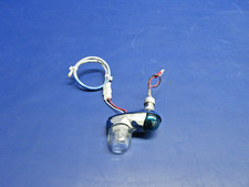 Piper Whelen A650-PR-1 Wing Tip Strobe