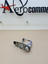 Piper Whelen Nav Light + Base