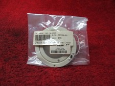 Piper Whelen PA-28 70339 Flood Light