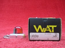 Piper Whelen, Tail Strobe Light Base