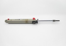 Piper Wiebel 51844-2 Actuator - Cheyenne