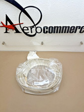 Piper Wind Lacing Assembly P/N: 65681-004