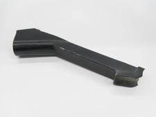 Piper Windshield Panel Trim Cover Moulding