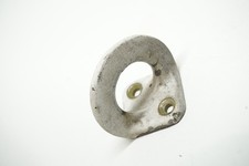 Piper Wing Tie Down Ring, P/N: