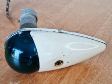 Piper Wing Tip Navigation Light with
