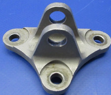 PK488-5362 Pratt & Whitney Rear