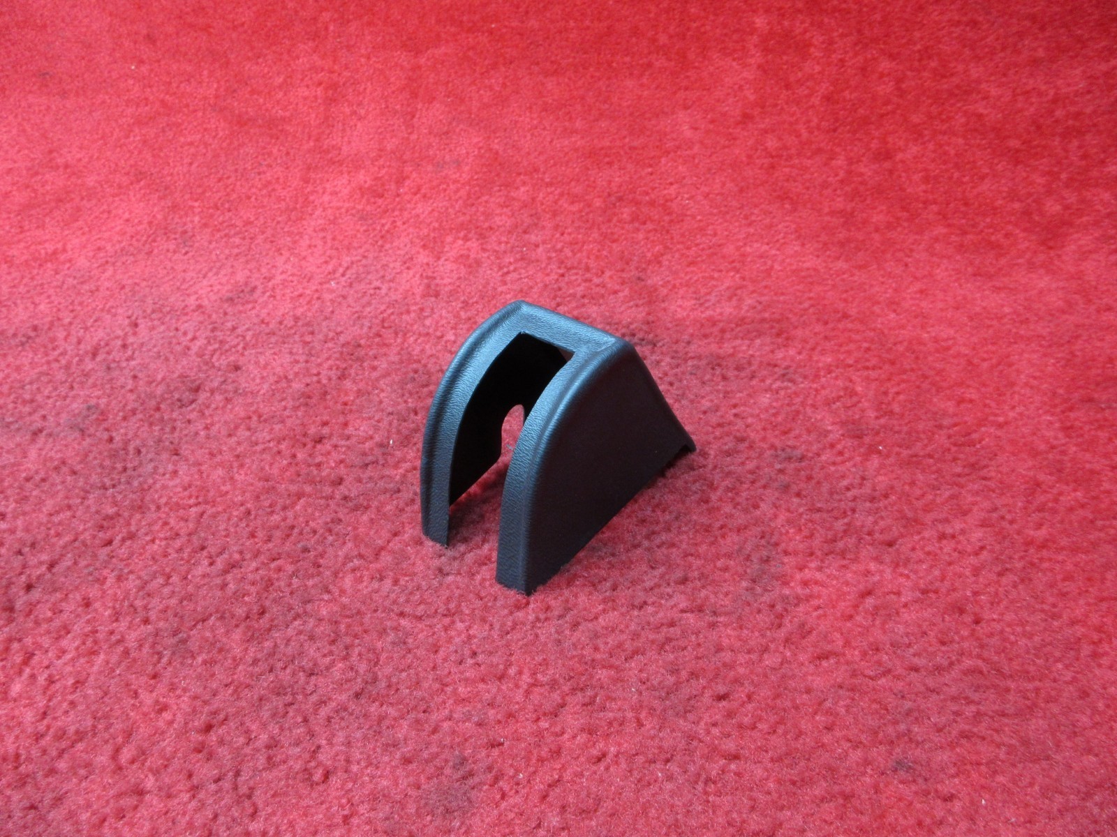 Plane Plastics Piper PA-28 Engine Controls Cover