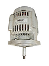 Plane Power Aircraft Alternator C14–50