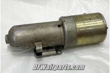 PM2401, PM-2401, Lamar 24V Aircraft