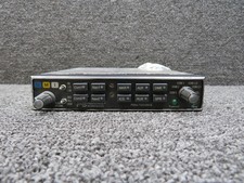 PMA-7000 PS Engineering Series Audio
