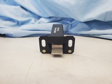 PMA Products Inc. Stall Switch