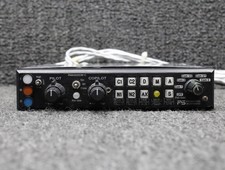 PMA6000M-C PS Engineering Audio Selector