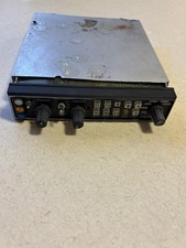 PMA6000M-S PS Engineering Audio Selector