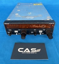 PN: 069-01032-0201 BENDIX-KING KX 155A