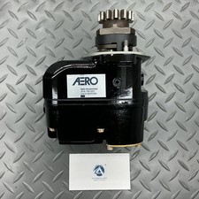 P/N: 10-51360-37 Aero Accessories Magneto