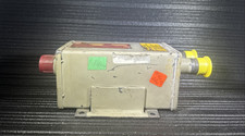 PN 103815501 Bendix Exciter Ignition