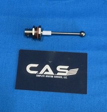 PN: 104-12 TED TRANSPONDER ANTENNA