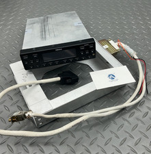 P/N: 153510-000069 APPERO Stratus ES
