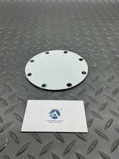 P/N: 169-110000-199 5" Insp. Cover
