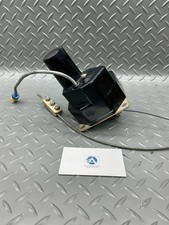 P/N: 1c465-1-7 Roll Servo From