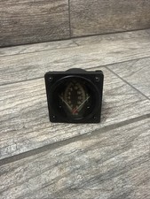 P/N: 2DA1, Westberg Dual EGT/CHT
