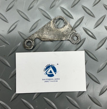 P/N: 300032-001 Propeller Cable Bracket