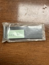 P/N 472-927 Landing Gear Liner: