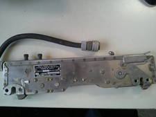 P/N 55J4312 EJECTION RACK FOR