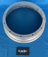 PN: 7089-A McCAULEY SPINNER BULKHEAD