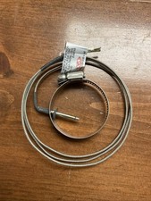 P/N 713-2DWK Westach EGT Thermocouple: