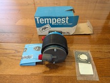 P/N AA441CC New Aero Accessories