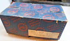 PRATT and WHITNEY 57353+8 D