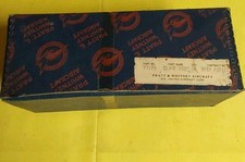 Pratt And Whitney Aircraft Clamp