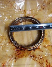 Pratt And Whitney Bearing PN-132302