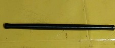 Pratt And Whitney Pushrod PN-91669