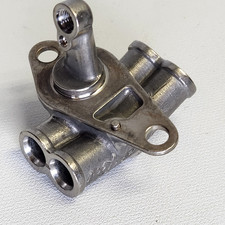 Pratt & Whitney 3011151B-5362 Fuel