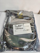 Pratt & Whitney, 30L1143-01 (CABLE-IGNITION,