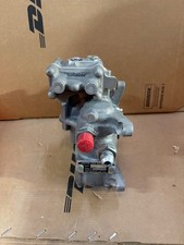 PRATT & WHITNEY AIRCRAFT ASSY