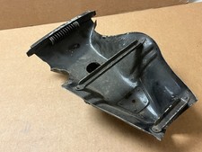 Pratt & Whitney Baffle Assembly