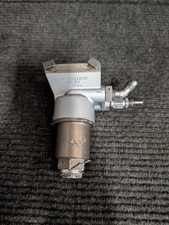 Pratt & Whitney Compressor Filter