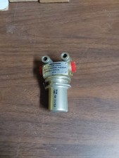 Pratt & Whitney Fuel Filter